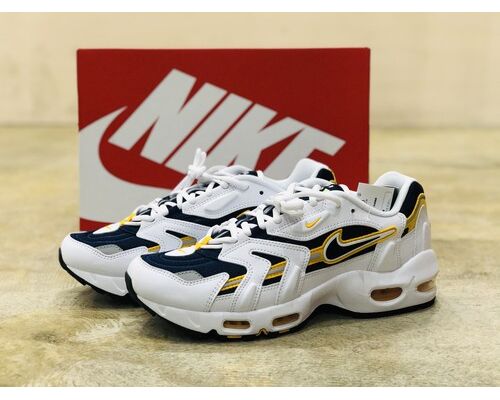 fbe75a8fd431213e0d48187d7c678aa7