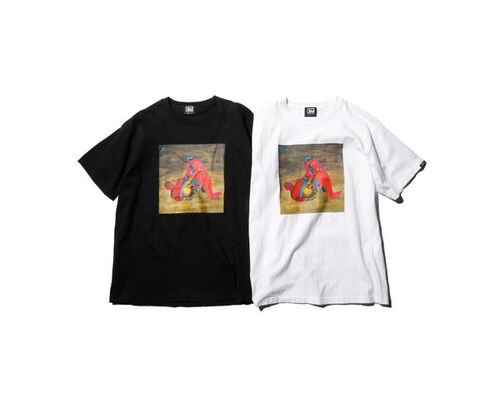 04c815ee959aceb1f6b5f950889ea570