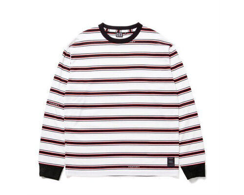 6c0822081777296301fb8880147d928c