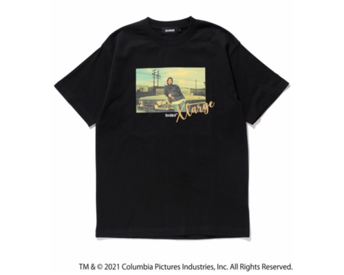 72cd4e154152a02d83f9af8c2b31d365