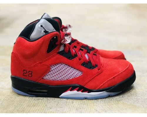 789832d2bed5caab369d18eb4ede0b88