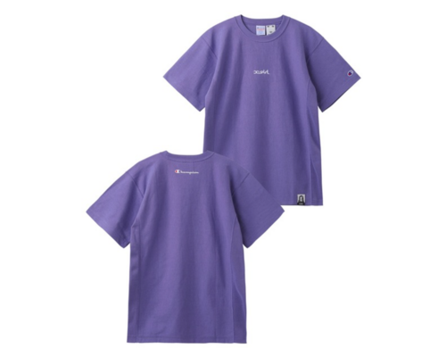 c5428111c07de9e3aa1eff415ca20849