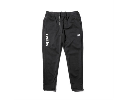 f064e826be3c0d40d2268b7204b2fe37