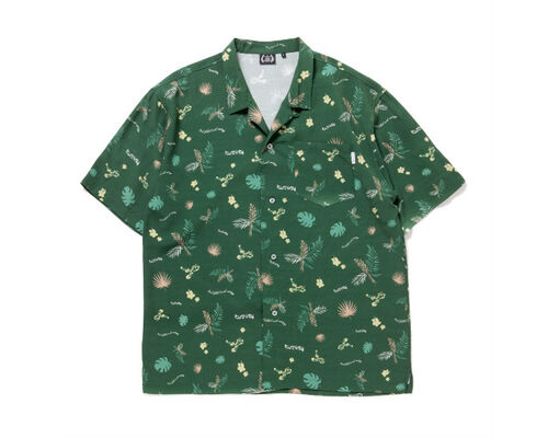 66018284789887f32a83bc196a5acd08