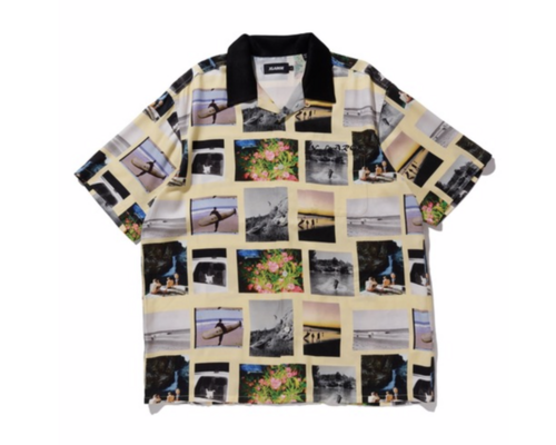 dc8af9aed00ce4cfefe947c310717cd8