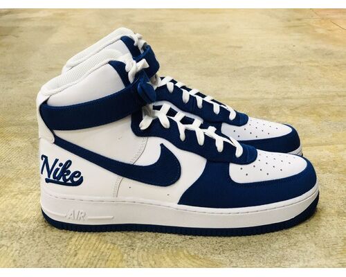 66f2a041363a78a3fc8a0f8b85352f0e