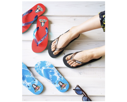 030b98274aa78313bb166bb1d2beb35b