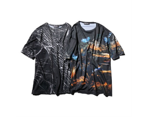 ca47fe178645d0365c72bdb5910abe0d