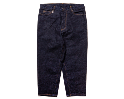 32923b5a0af0baa1552097211f3482d8