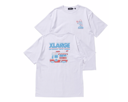 990ea5d92b0c60acf5670f317b815f8a