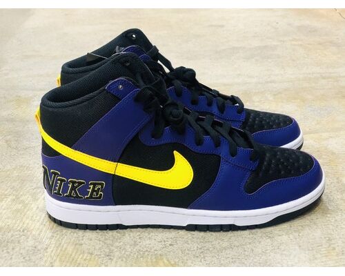 29e0d357ea34fb2b0c311daea42e54cf