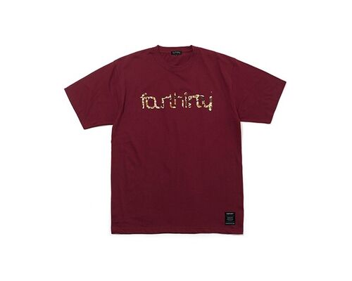 ad8b5e4f9085c927efa314661926b913