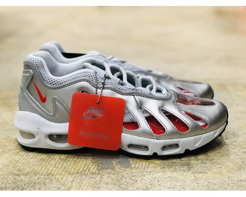 31bcc51b66ebbb630b7d04978bbe9845