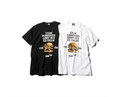 1ecaa69110b301eaddd761536ec5841a