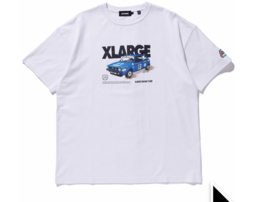 167af2431e8bfb0da192063ac4878f22