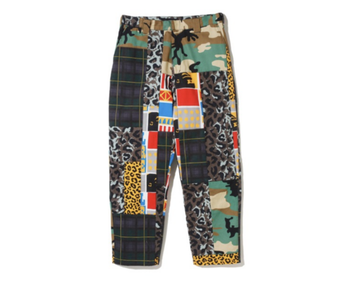 f3da4c7a61d8013937589527ce6d48eb