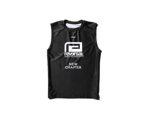 e1eb57c7c4ceeb6c284acee64a60c2b1