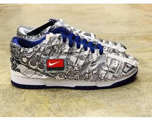 a549b6cabcdb40c63574d671538b5e48