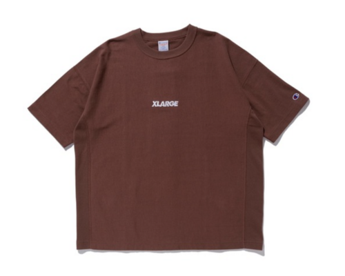 040b750f02fcdcbdb19a1e10e3a484d9