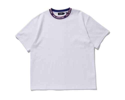 862070bdf9464e773490268057688178