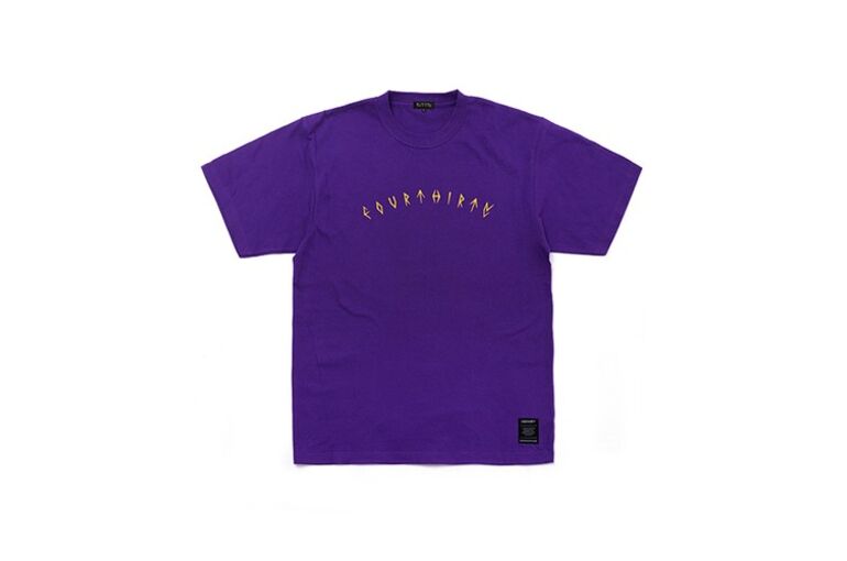 274ce7f516c88b116ccd2e931d64ca91