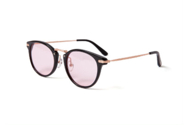 827fc9c44bc808c5981b3a5f34ffd419