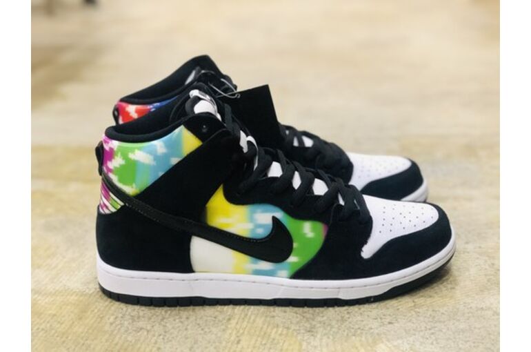 234d165a0af1f35b0599146f5437cd31