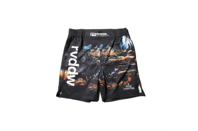 3b34187d8f0011d79bca2addcd0a626d