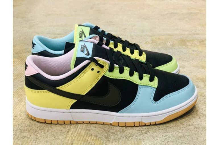 b20d0ccd895bae30350e0d19ebb61896