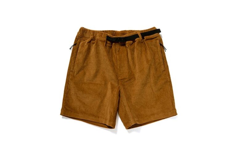 95ddd46537e2d7831ecd98f088b3e42f