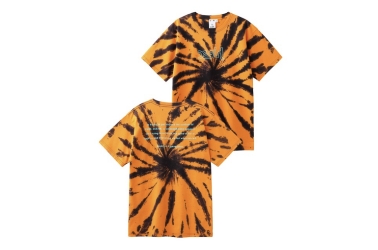 cfc94b3d14af23f807388c52166f6584