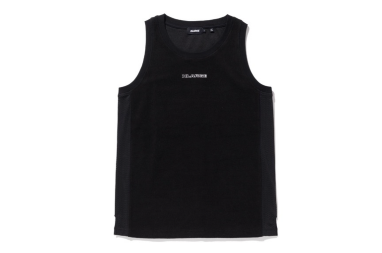 f6bac3faeeb56b2a1a71d71fec228b41