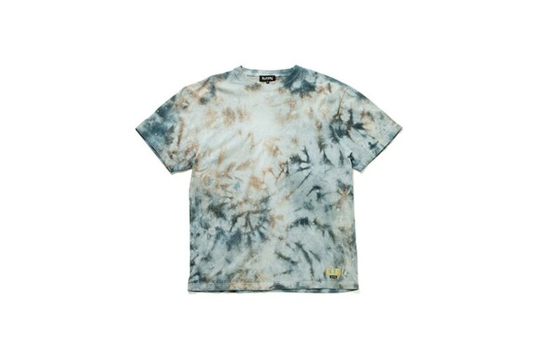 118ce5ff90503a89b2d5e0dc0ab61376-1