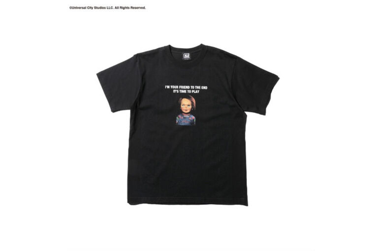 bb603cf6f5f7423764cdf22e6da64bdf