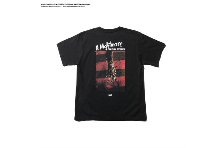 b97eeb10a9369810319fa08724ddf500