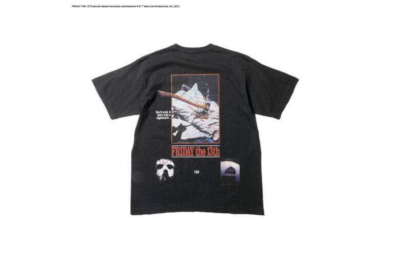 1da35c13b8957a7ff8c1ddfecc7cd7d5