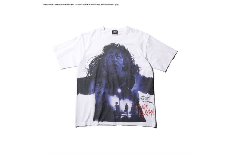 d904e5a0f5426a725c0a0a76cf4268db