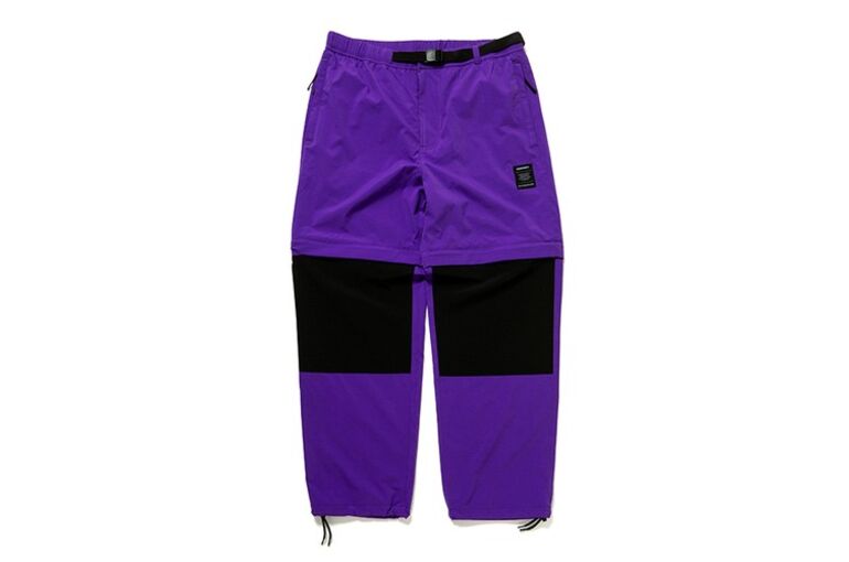 57f65d113a9a38ea424c8b1fbc55380e