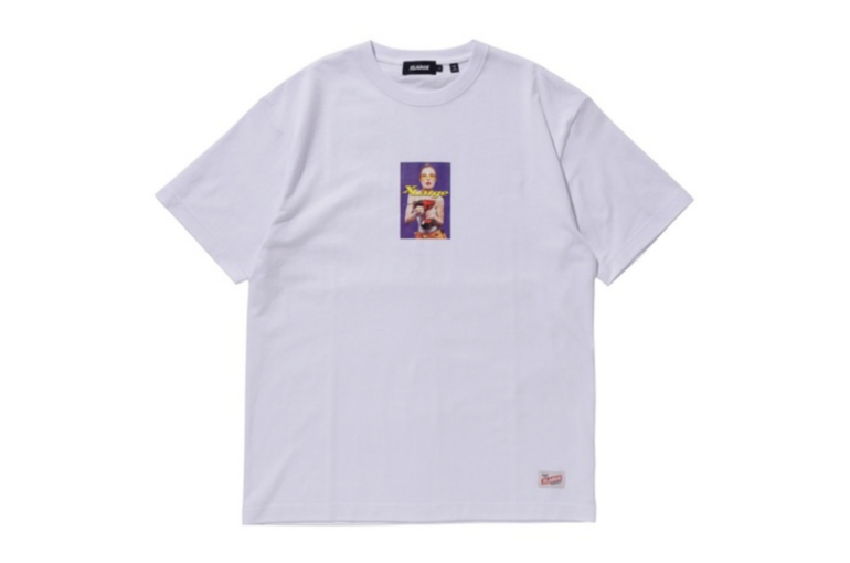 0c0b076696d0fb61cad46bfb1ad730fc