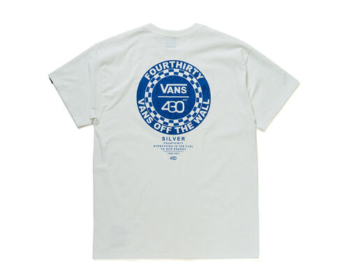 a956b7ccf645697bb9e1714f461ba954