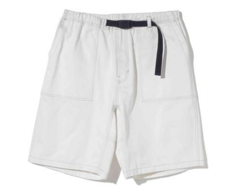 30ca71d13704a2b9a1a084ce919e6a99