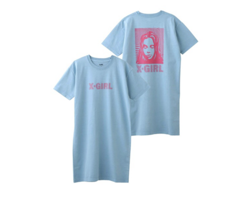 0ea85f8a1afb4d4063de9b5f787f9b93