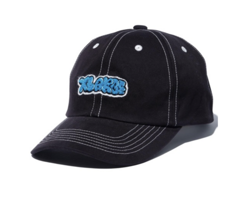 edb436f6cb3670f1c01b4582fdf9f429