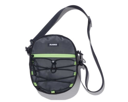 3258c1ea3e1129ab2cea493cd5f6507d