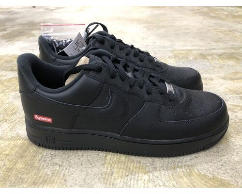 eb381290f98a1f56ecd0e27477cc89e7