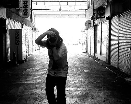 IMG_20210717_124249_119