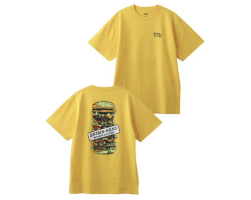 6c9a29ac58d2bf4e4f123376dd6d29ee