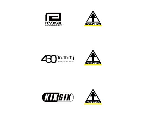 21-07-20-11-35-43-669_deco