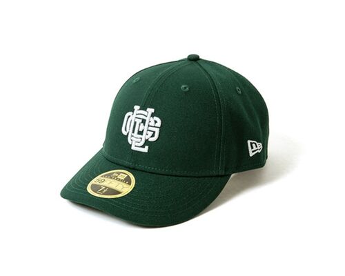 e49c06db5259217b1bae32e8e48843b4