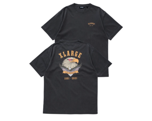 92cbbd6108986231001c29d841de9726